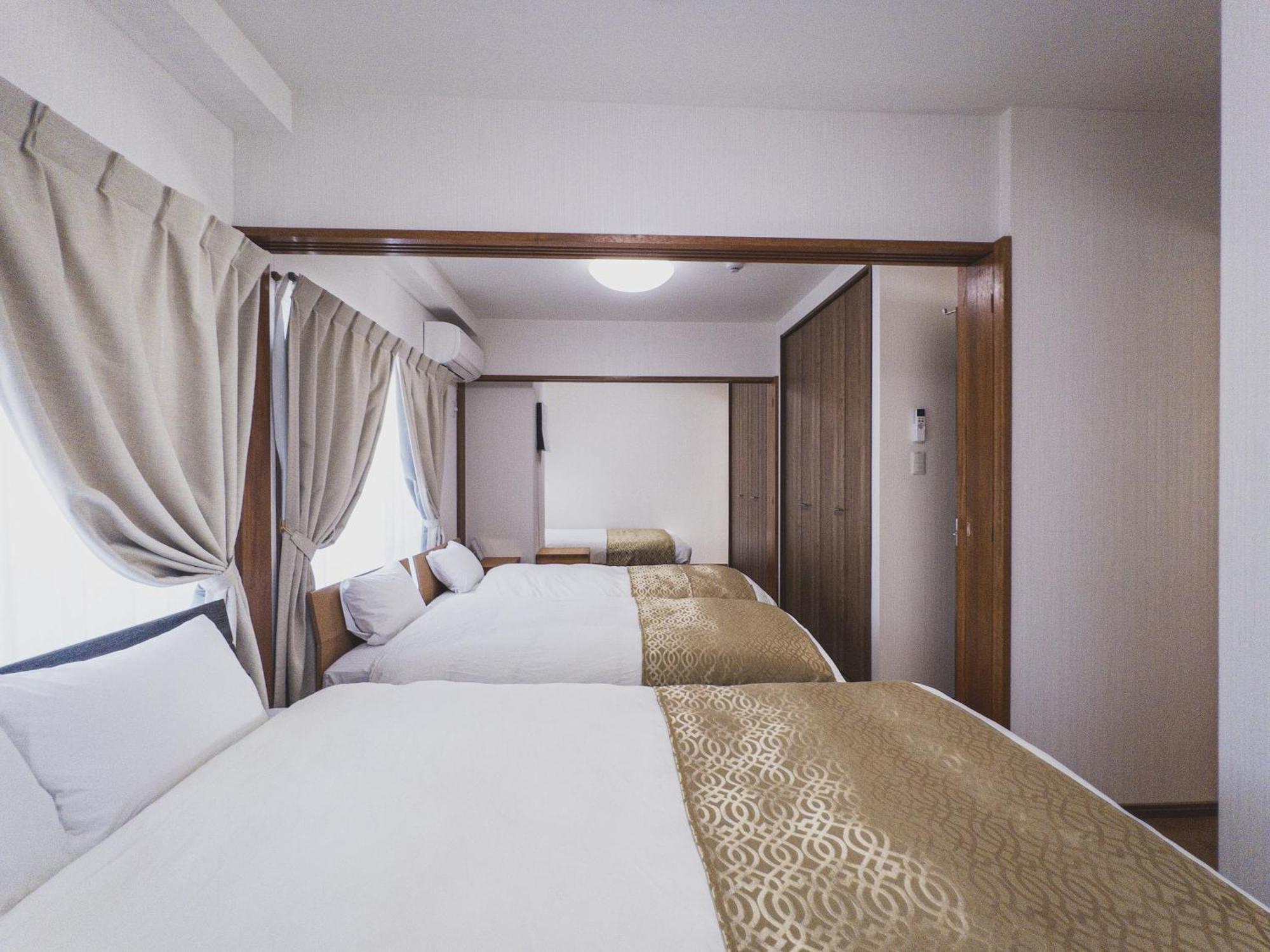 Comfort Plus Чатан Екстериор снимка