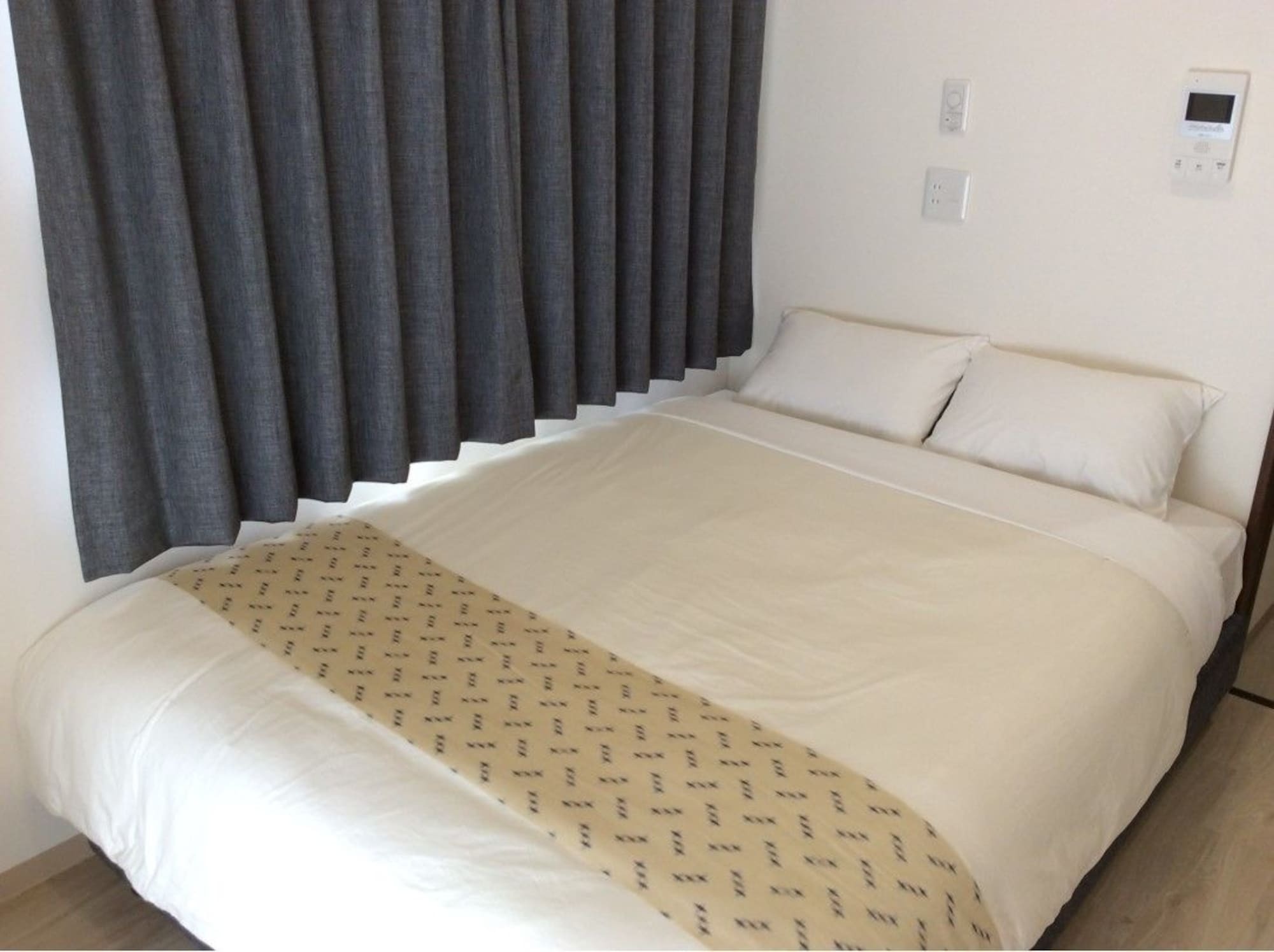 Comfort Plus Чатан Екстериор снимка
