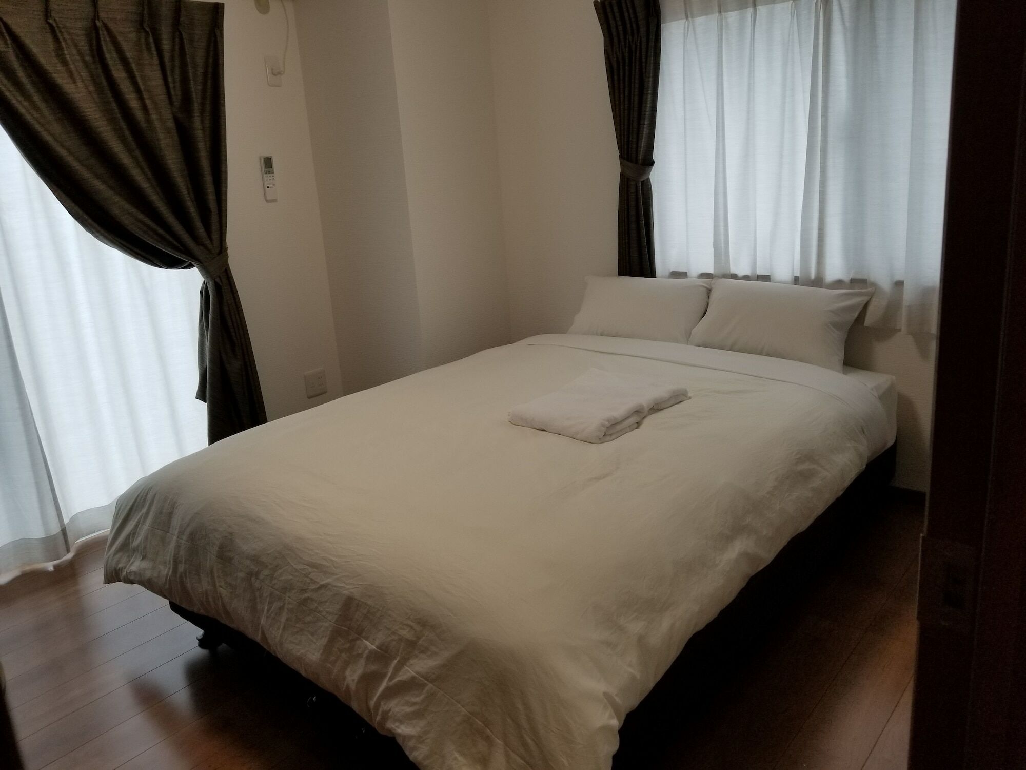 Comfort Plus Чатан Екстериор снимка
